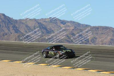 media/Apr-06-2025-PCA San Diego (Sun) [[425fed1609]]/1-Green Group/Session 2 Bowl/